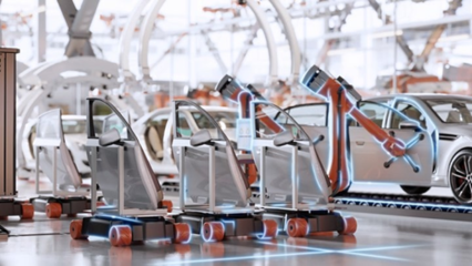 網絡技術的研發 驅動數字化時代的核心引擎