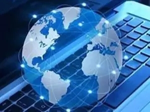 在新起點上深入推動網絡安全工作 技術研發的戰略與實踐