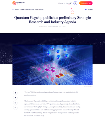 恒大汽車變相裁員風波與蘋果AR頭顯發布傳聞 網絡技術研發的雙重焦點