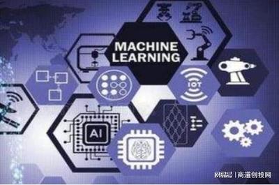 融資牛丨視岳科技完成千萬(wàn)元pre-A輪融資，持續(xù)發(fā)力網(wǎng)絡(luò)安全技術(shù)研發(fā)