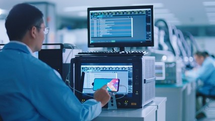 vivo發布《vivo 2021年可持續發展報告》 以科技照亮美好未來，聚焦網絡技術研發