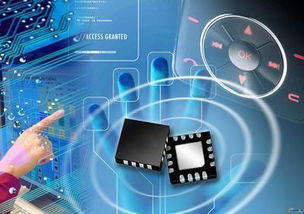 漢畫軒國(guó)學(xué)文化 以區(qū)塊鏈技術(shù)為翼，成為行業(yè)中首個(gè)吃螃蟹的開(kāi)拓者