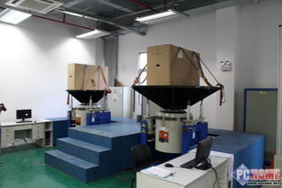 從零開始的博弈 酷開A43工廠行·研發篇——網絡技術的研發