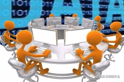 網絡運維與網絡技術研發 協同驅動數字化轉型的雙引擎