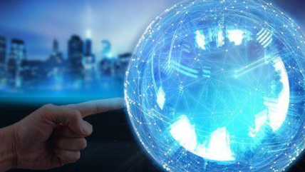 從5G到6G 看我國通信技術的跨越式發展