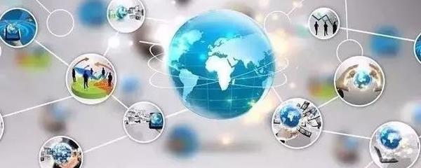 網絡空間安全 網絡技術研發的核心維度解析