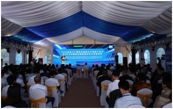 中國涂料工業協會官網 以網絡技術創新引領行業發展新篇章