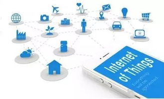 只要幾元錢就能使用的空氣凈化器你愿意使用嗎？網絡技術研發的新可能