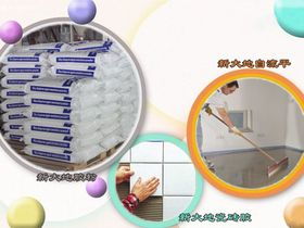 網絡技術研發 數字時代的引擎與未來