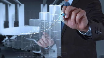 自主創新，聯通未來 中國應對高技術封鎖的網絡技術突破之路