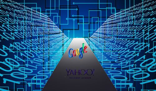 移動互聯網 技術創新驅動下的可持續盈利模式探索