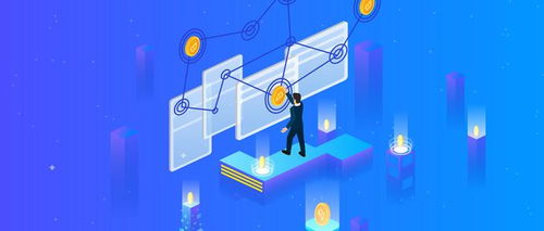 互聯網團隊協同辦公 產品、研發、測試、運營與網絡技術研發的深度融合