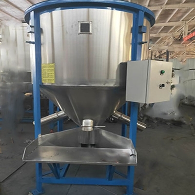 HR-202攪拌機(jī) 廚房中的高效助手