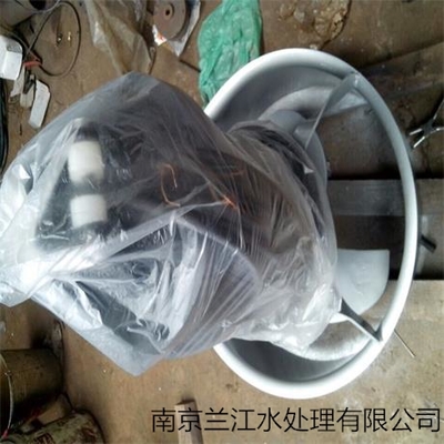 優(yōu)質(zhì)潛水?dāng)嚢铏C(jī)備品備件實(shí)拍解析 探訪泵閥產(chǎn)品庫(kù)的制造之道