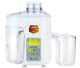 九陽榨汁攪拌機(jī)性價(jià)比解析 260-400元價(jià)位商品推薦與返利網(wǎng)比價(jià)指南